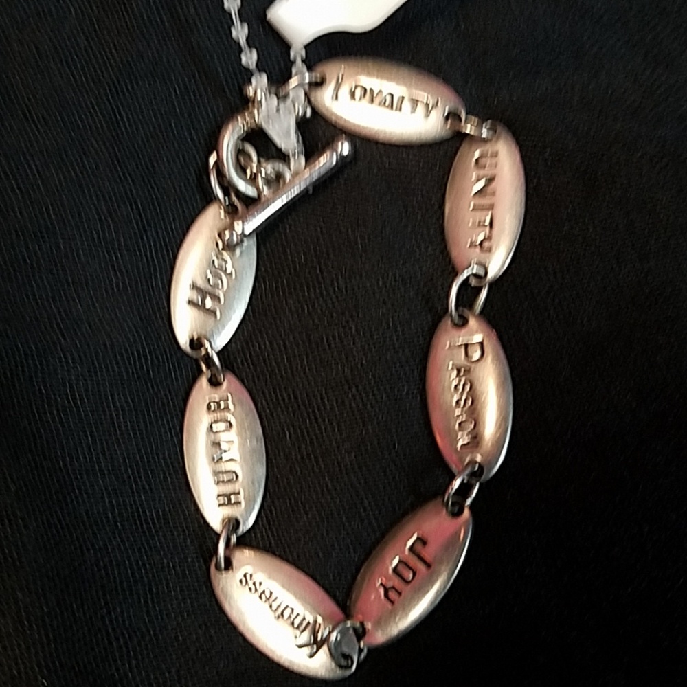 Bracelet - Picture 4 of 4